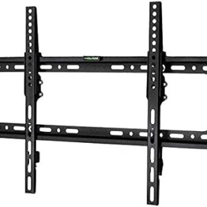 TV STAND GIGAMAX 26 -63 FIXED