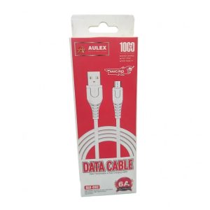 CABLE MICRO ALX-C02